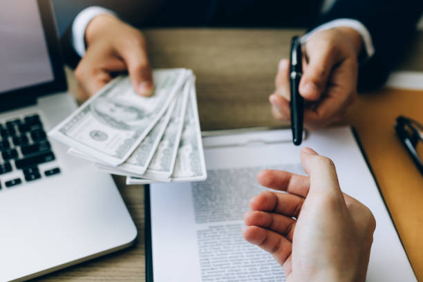 Best Home Equity Lines of Credit (HELOC)  in Augusta, WI