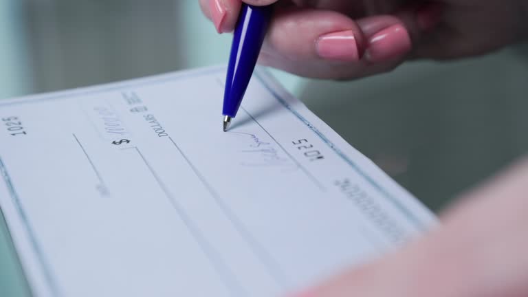 Best Agricultural Loans  in Augusta, WI