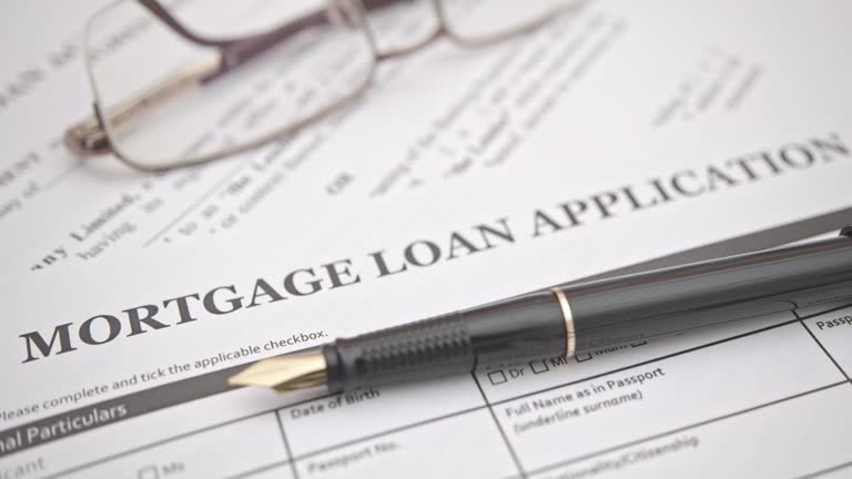 Trusted Augusta, WI Loan Agency Experts