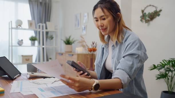 Best Small Business Administration (SBA) Loans  in Augusta, WI