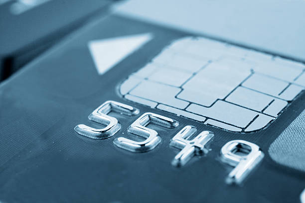Best Payday Loans  in Augusta, WI