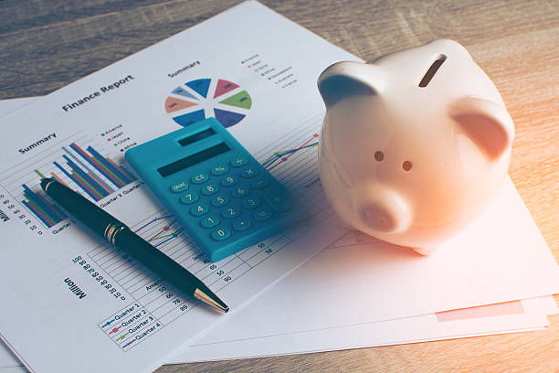 Best Loan Documentation Assistance  in Augusta, WI