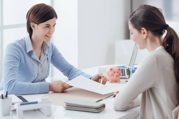 Best Loan Comparison Services  in Augusta, WI