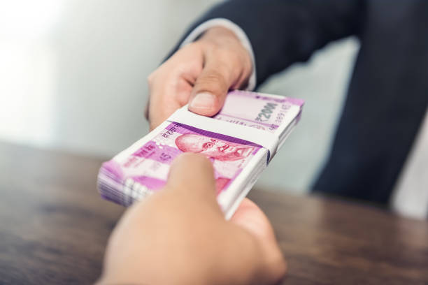 Best Secured Loans  in Augusta, WI